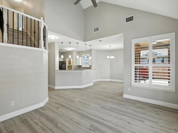 2232  Ellis Drive , Flower Mound Texas 75028