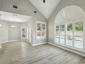 2232  Ellis Drive , Flower Mound Texas 75028
