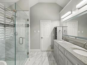 2232  Ellis Drive , Flower Mound Texas 75028
