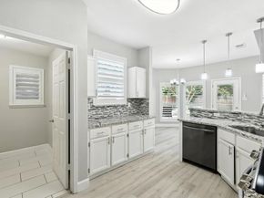 2232  Ellis Drive , Flower Mound Texas 75028