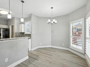 2232  Ellis Drive , Flower Mound Texas 75028