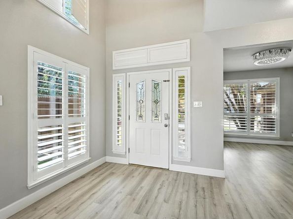 2232  Ellis Drive , Flower Mound Texas 75028
