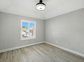2232  Ellis Drive , Flower Mound Texas 75028