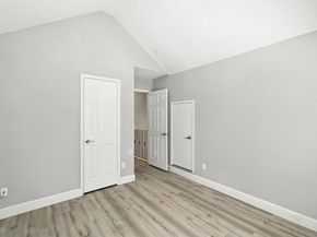 2232  Ellis Drive , Flower Mound Texas 75028