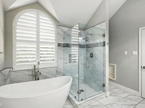 2232  Ellis Drive , Flower Mound Texas 75028