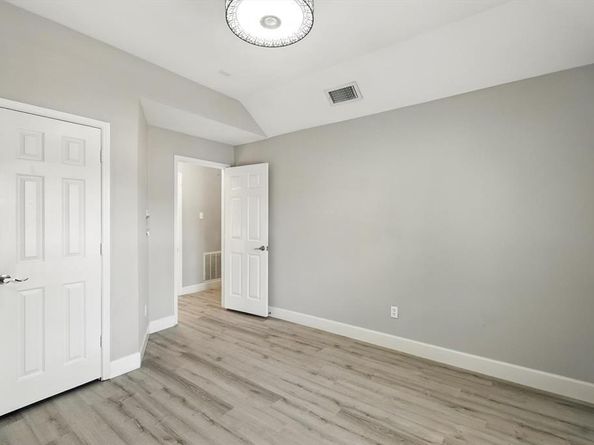 2232  Ellis Drive , Flower Mound Texas 75028
