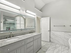 2232  Ellis Drive , Flower Mound Texas 75028