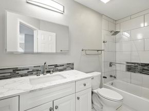 2232  Ellis Drive , Flower Mound Texas 75028