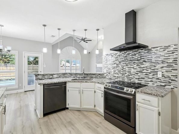 2232  Ellis Drive , Flower Mound Texas 75028