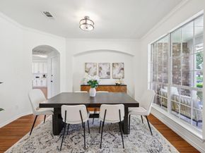 2409  Summerside Lane , McKinney Texas 75072