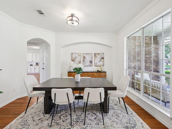 2409  Summerside Lane , McKinney Texas 75072