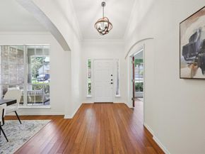2409  Summerside Lane , McKinney Texas 75072