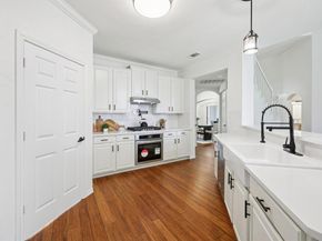 2409  Summerside Lane , McKinney Texas 75072