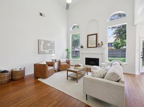 2409  Summerside Lane , McKinney Texas 75072