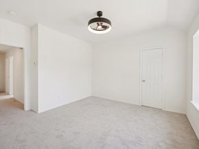 2409  Summerside Lane , McKinney Texas 75072