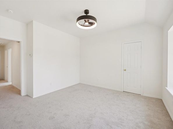 2409  Summerside Lane , McKinney Texas 75072