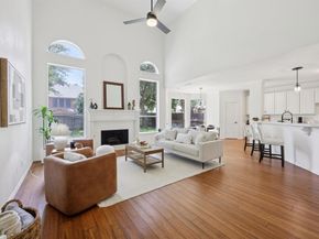 2409  Summerside Lane , McKinney Texas 75072