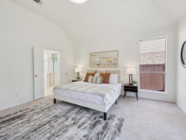 2409  Summerside Lane , McKinney Texas 75072