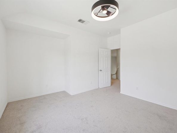 2409  Summerside Lane , McKinney Texas 75072