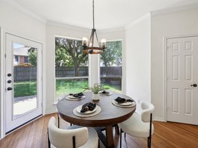 2409  Summerside Lane , McKinney Texas 75072