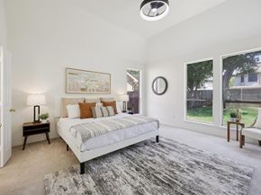 2409  Summerside Lane , McKinney Texas 75072