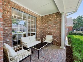2409  Summerside Lane , McKinney Texas 75072