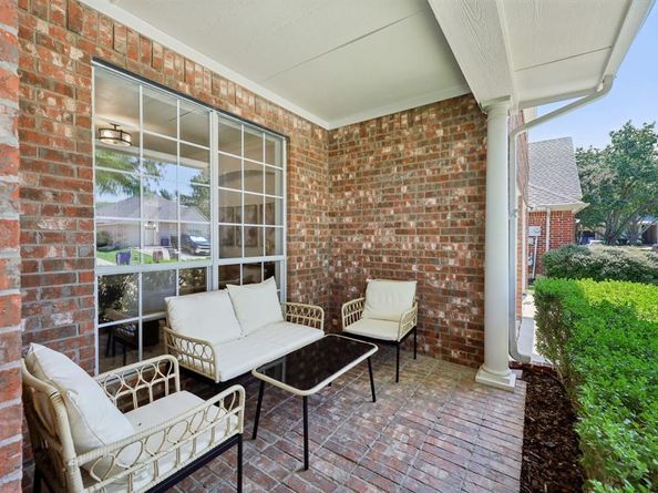 2409  Summerside Lane , McKinney Texas 75072