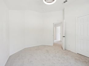 2409  Summerside Lane , McKinney Texas 75072