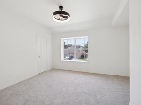 2409  Summerside Lane , McKinney Texas 75072