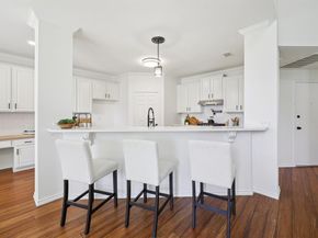 2409  Summerside Lane , McKinney Texas 75072