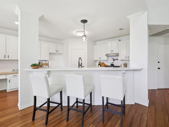 2409  Summerside Lane , McKinney Texas 75072