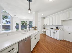 2409  Summerside Lane , McKinney Texas 75072