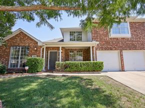 2409  Summerside Lane , McKinney Texas 75072