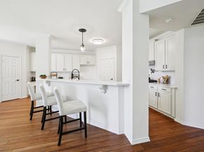 2409  Summerside Lane , McKinney Texas 75072