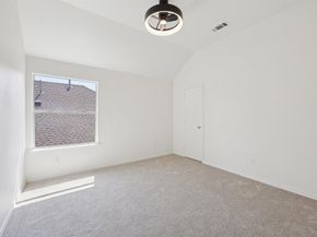 2409  Summerside Lane , McKinney Texas 75072