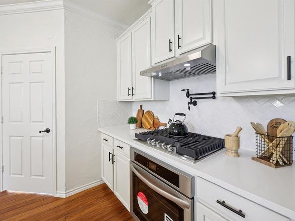 2409  Summerside Lane , McKinney Texas 75072