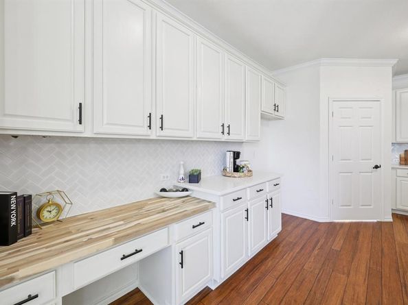 2409  Summerside Lane , McKinney Texas 75072