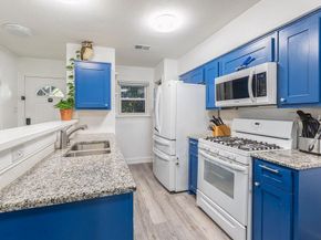 1209  Shorecrest Drive , Garland Texas 75040
