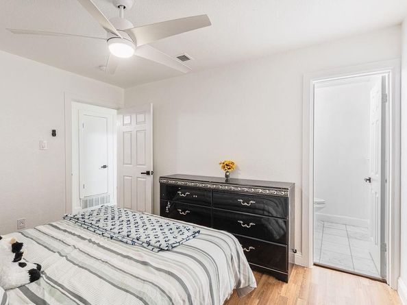 1209  Shorecrest Drive , Garland Texas 75040
