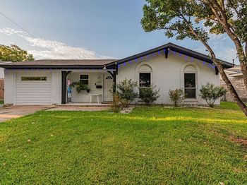 1209  Shorecrest Drive 