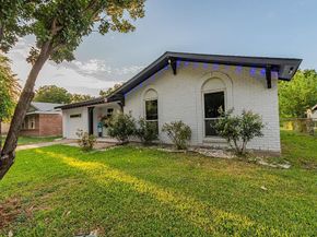 1209  Shorecrest Drive , Garland Texas 75040