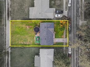 1209  Shorecrest Drive , Garland Texas 75040