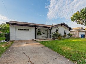 1209  Shorecrest Drive , Garland Texas 75040