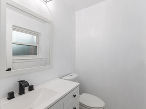 1209  Shorecrest Drive , Garland Texas 75040