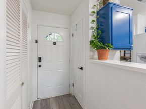 1209  Shorecrest Drive , Garland Texas 75040