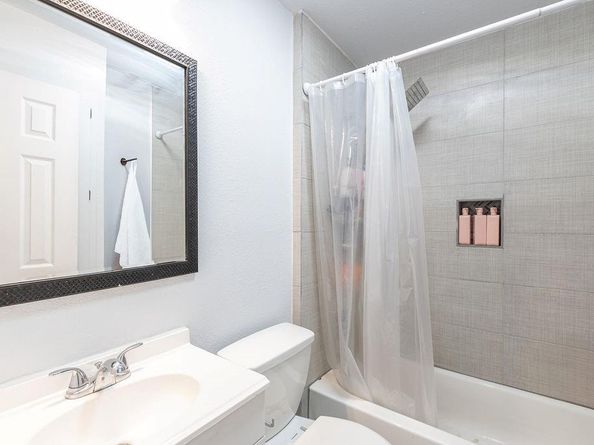 1209  Shorecrest Drive , Garland Texas 75040