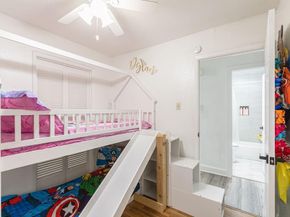 1209  Shorecrest Drive , Garland Texas 75040