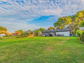 1209  Shorecrest Drive , Garland Texas 75040