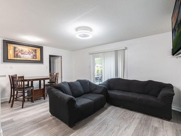 1209  Shorecrest Drive , Garland Texas 75040