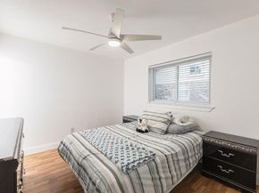 1209  Shorecrest Drive , Garland Texas 75040